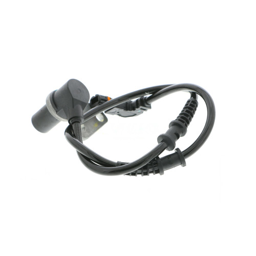 VEMO Wheel Speed Sensor V30-72-0138-1