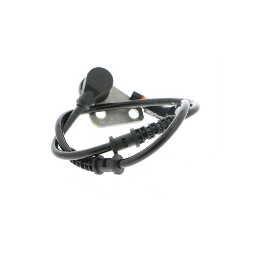 VEMO Wheel Speed Sensor V30-72-0138-1