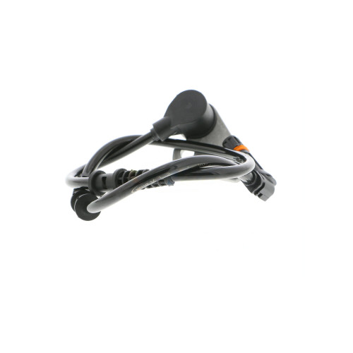 VEMO Wheel Speed Sensor V30-72-0138-1
