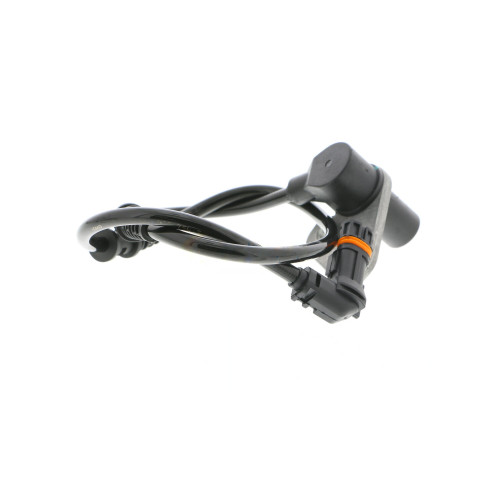 VEMO Wheel Speed Sensor V30-72-0138-1