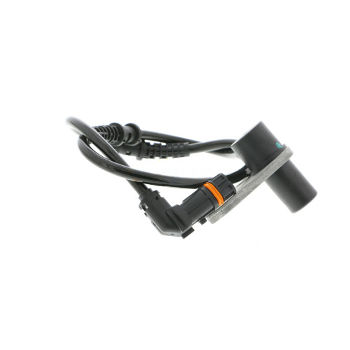 VEMO Wheel Speed Sensor V30-72-0138-1