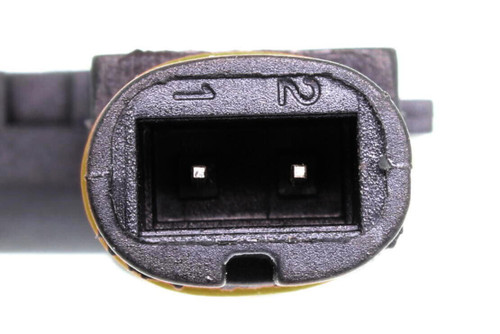 VEMO Wheel Speed Sensor V30-72-0210-1