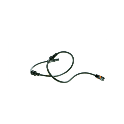 VEMO Wheel Speed Sensor V30-72-0210-1