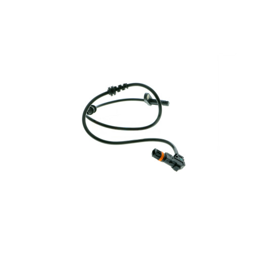 VEMO Wheel Speed Sensor V30-72-0210-1