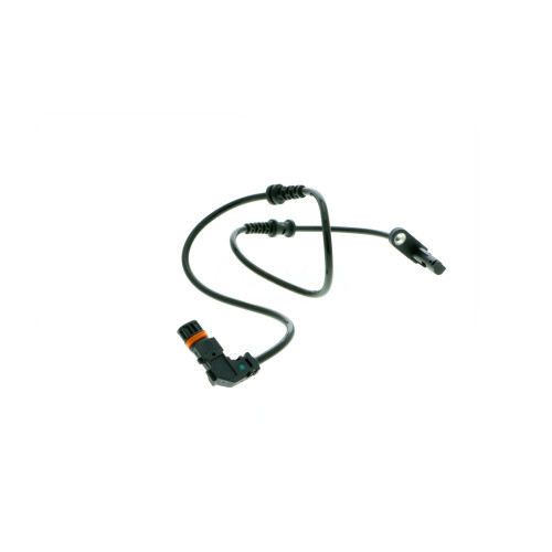 VEMO Wheel Speed Sensor V30-72-0210-1