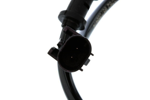 VEMO Wheel Speed Sensor V30-72-0762
