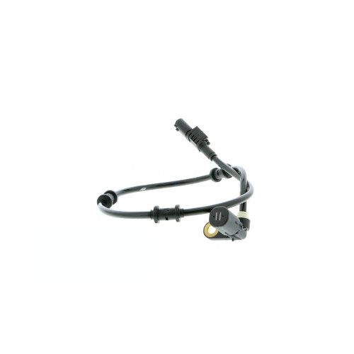 VEMO Wheel Speed Sensor V30-72-0762