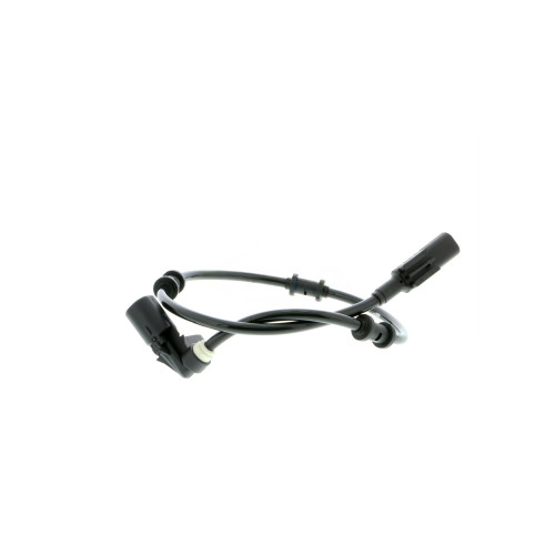 VEMO Wheel Speed Sensor V30-72-0762