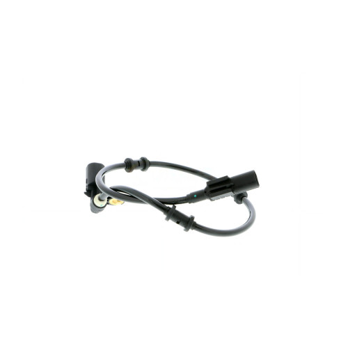 VEMO Wheel Speed Sensor V30-72-0762