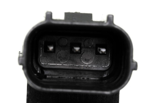 VEMO Camshaft Position Sensor V26-72-0205