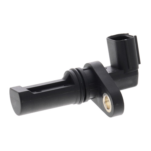 VEMO Camshaft Position Sensor V26-72-0205