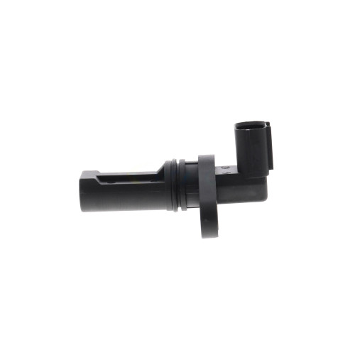 VEMO Camshaft Position Sensor V26-72-0205