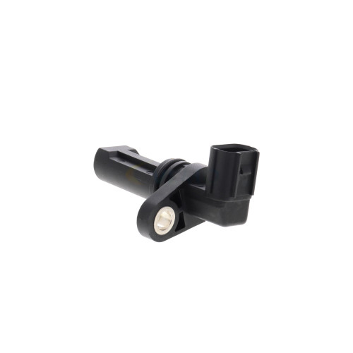 VEMO Camshaft Position Sensor V26-72-0205