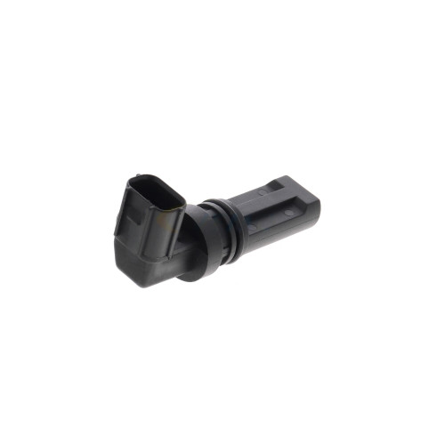 VEMO Camshaft Position Sensor V26-72-0205