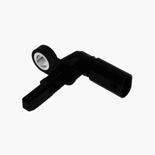 VEMO Wheel Speed Sensor V30-72-0316