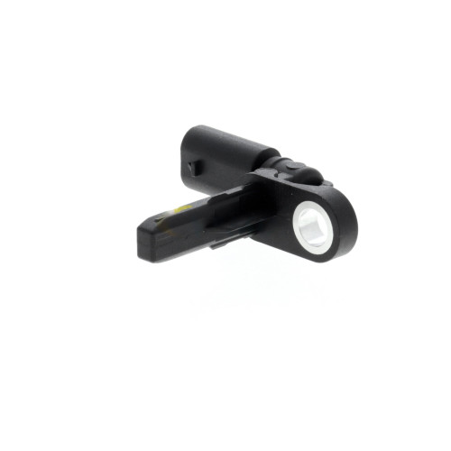 VEMO Wheel Speed Sensor V30-72-0316