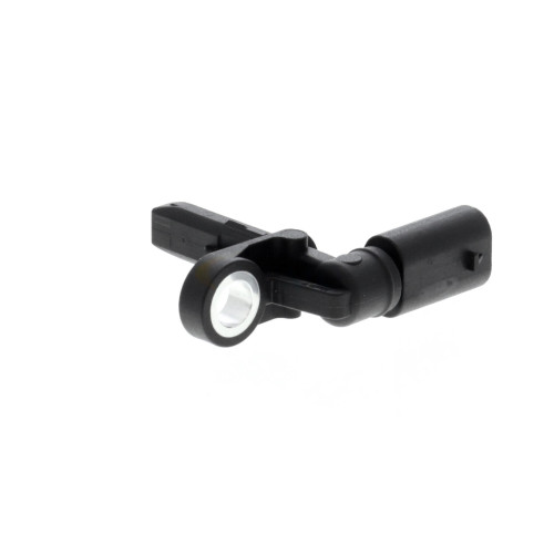 VEMO Wheel Speed Sensor V30-72-0316