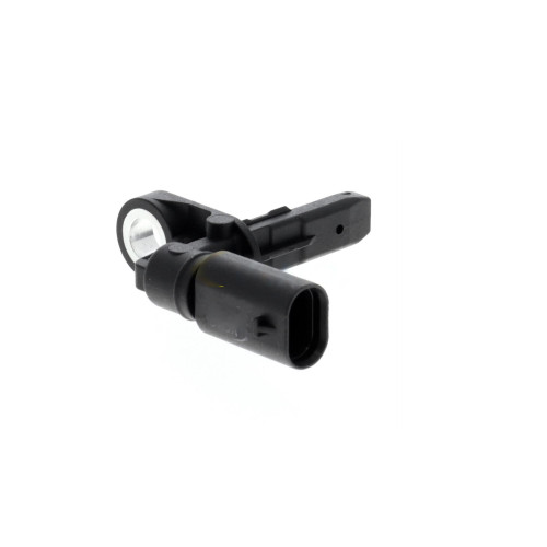 VEMO Wheel Speed Sensor V30-72-0316