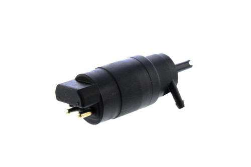 VEMO Window Cleaning Water Pump V30-08-0313