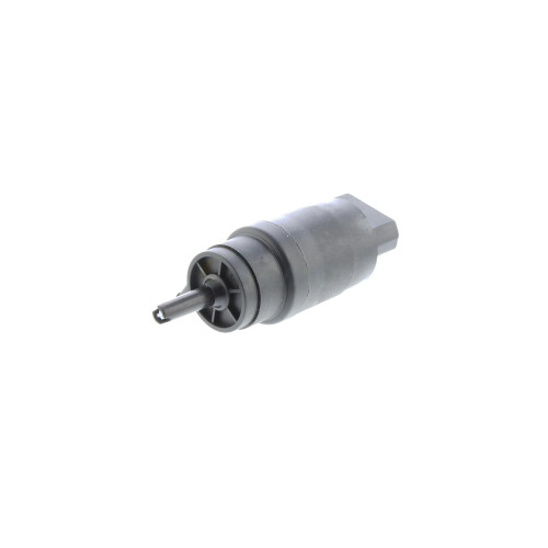 VEMO Window Cleaning Water Pump V30-08-0313
