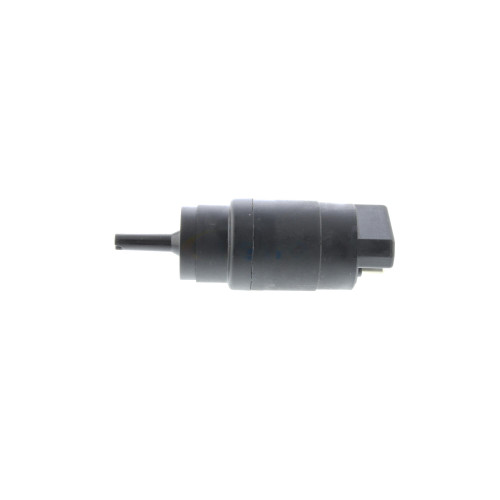 VEMO Window Cleaning Water Pump V30-08-0313