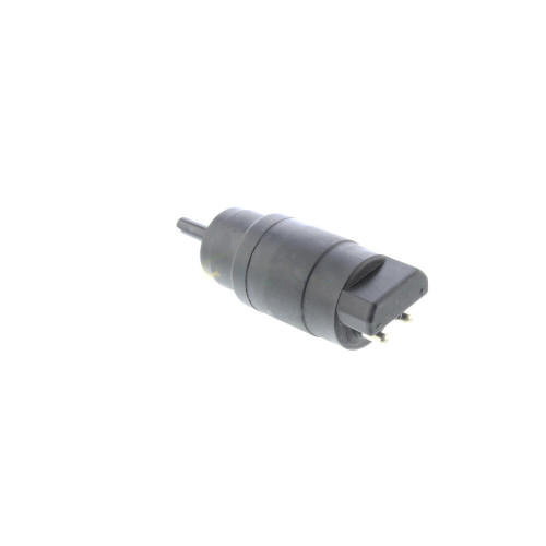 VEMO Window Cleaning Water Pump V30-08-0313
