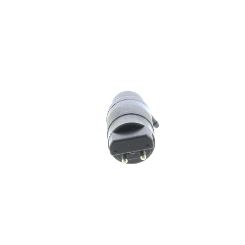 VEMO Window Cleaning Water Pump V30-08-0313
