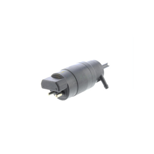 VEMO Window Cleaning Water Pump V30-08-0313