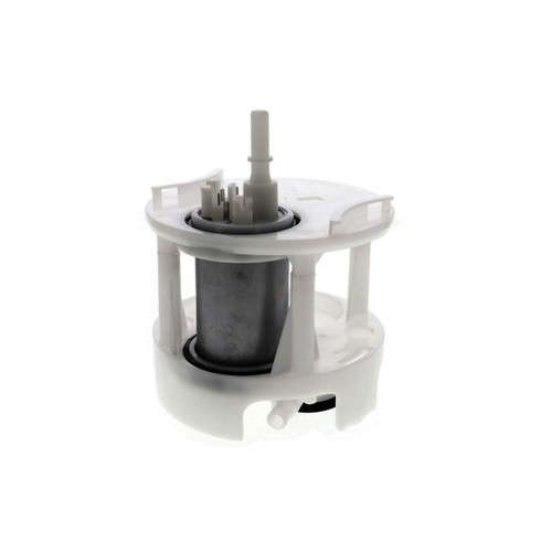 VEMO Fuel Pump V30-09-0131