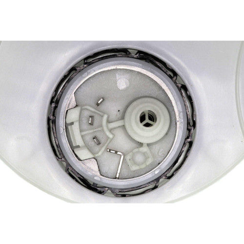 VEMO Fuel Pump V30-09-0131
