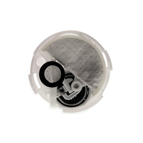 VEMO Fuel Pump V30-09-0131