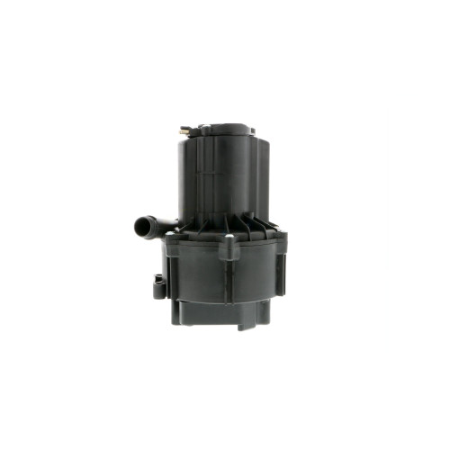 VEMO Secondary Air Pump V30-63-0038