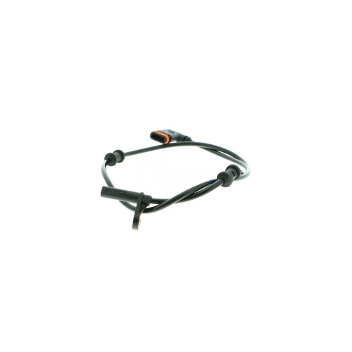 VEMO Wheel Speed Sensor V30-72-0035-1