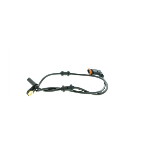 VEMO Wheel Speed Sensor V30-72-0035-1