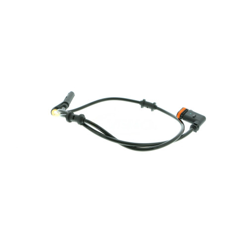 VEMO Wheel Speed Sensor V30-72-0035-1