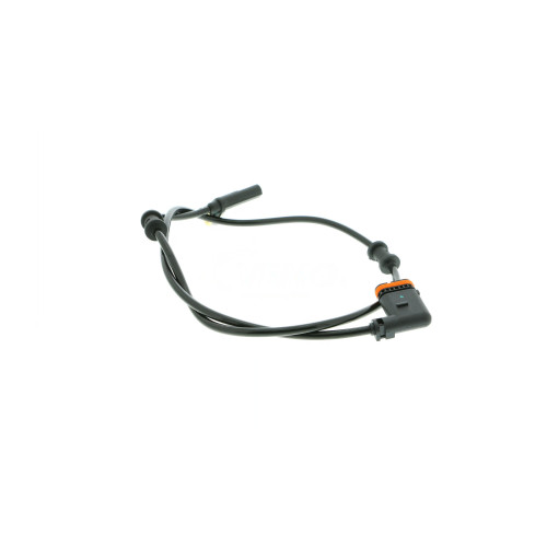 VEMO Wheel Speed Sensor V30-72-0035-1
