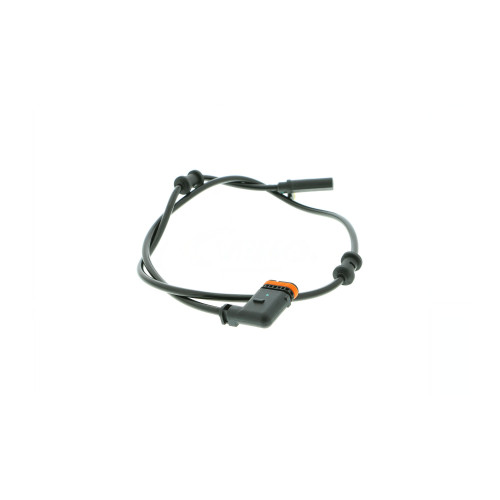VEMO Wheel Speed Sensor V30-72-0035-1