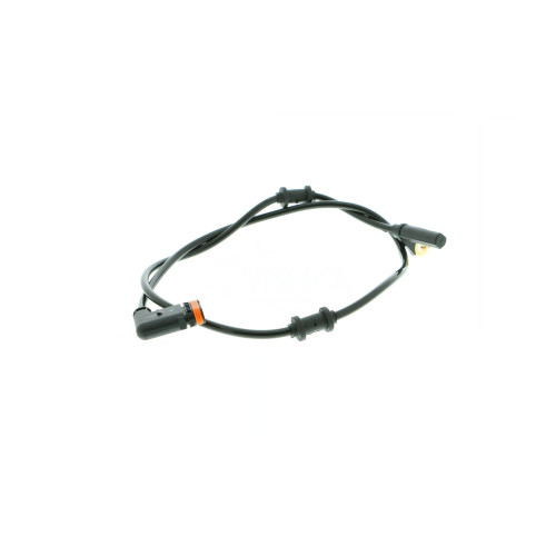 VEMO Wheel Speed Sensor V30-72-0035-1