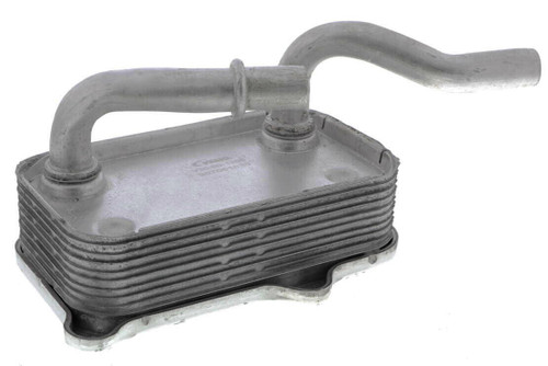 VEMO Engine Oil Cooler V30-60-1266