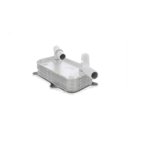 VEMO Engine Oil Cooler V30-60-1266