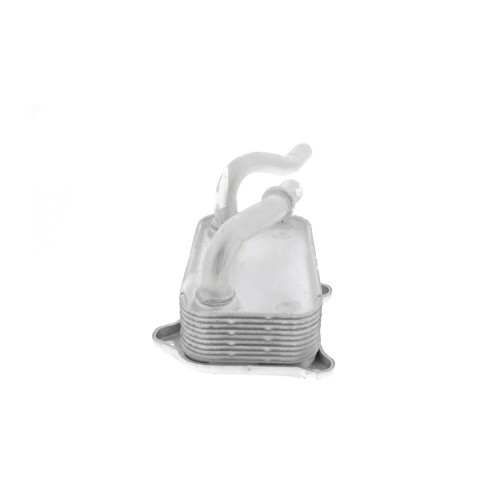 VEMO Engine Oil Cooler V30-60-1266