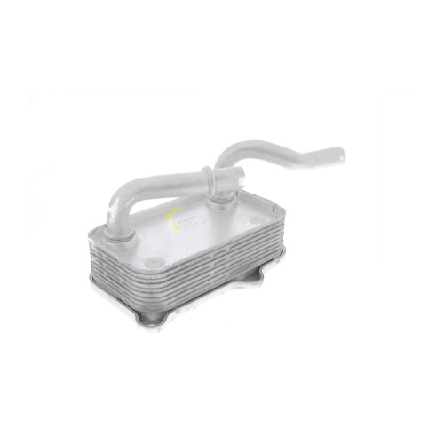 VEMO Engine Oil Cooler V30-60-1266