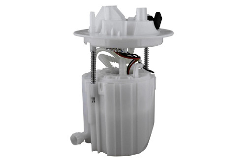 VEMO Fuel Pump V30-09-0135