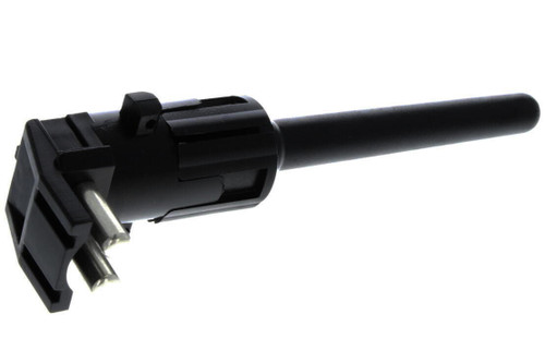 VEMO Coolant Level Sensor V30-72-0093-1