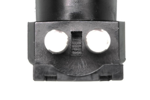 VEMO Coolant Level Sensor V30-72-0093-1