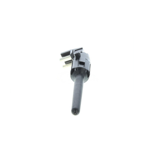 VEMO Coolant Level Sensor V30-72-0093-1