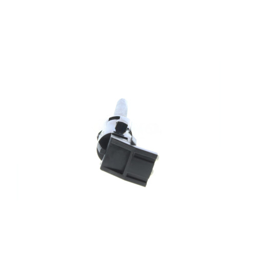 VEMO Coolant Level Sensor V30-72-0093-1