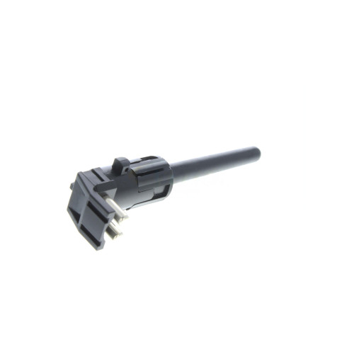 VEMO Coolant Level Sensor V30-72-0093-1