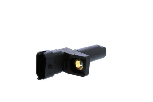 VEMO RPM Sensor V30-72-0720