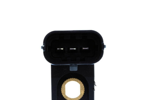 VEMO RPM Sensor V30-72-0720